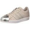 ADIDAS ORIGINALS SUPERSTAR TURNSCHUHE 80S METAL TOE S76711 ADIDAS ORIGINALS SUPERSTAR TURNSCHUHE 80S METAL TOE S76711